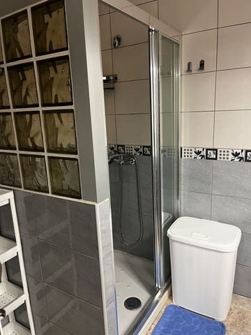 2 soverom Leilighet til leie i El Medano, Granadilla de Abona - € 2 300 (Ref: 9472258)