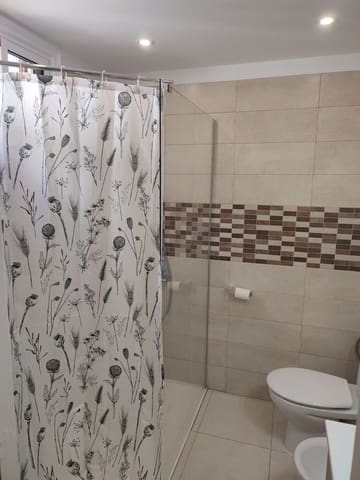 2 sovrum Lägenhet att hyra i San Eugenio Bajo, Adeje - 1 800 € (Ref: 9472261)