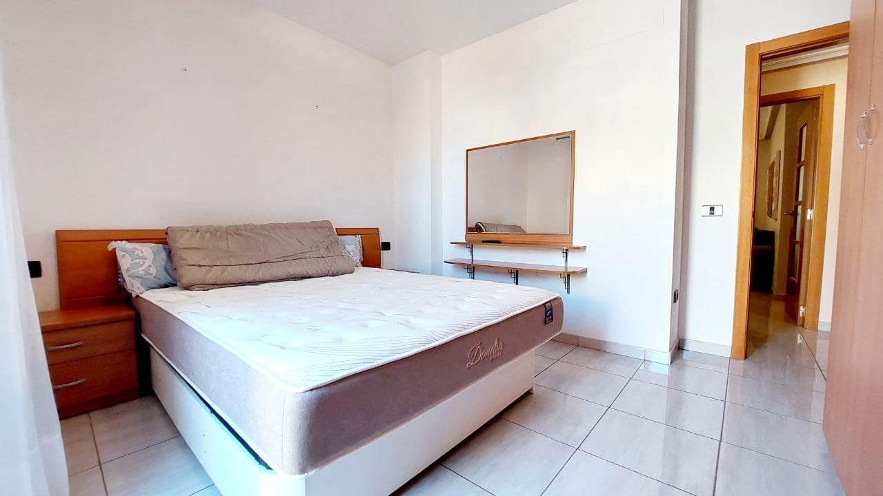 1 makuuhuone Huoneisto myytävänä paikassa Playa del Duque mukana uima-altaan 
autotalli - 460 000 € (Ref: 9472262)