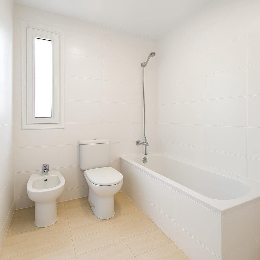 2 camera da letto Appartamento in vendita in San Isidro de Abona con garage - 180.000 € (Rif: 9472263)