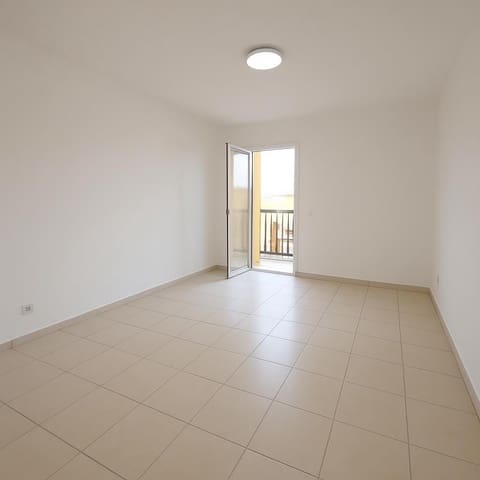 2 camera da letto Appartamento in vendita in San Isidro de Abona, Granadilla de Abona con garage - 180.000 € (Rif: 9472263)