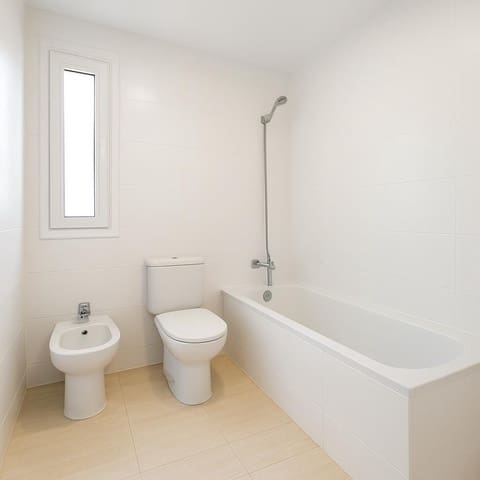 2 camera da letto Appartamento in vendita in San Isidro de Abona, Granadilla de Abona con garage - 180.000 € (Rif: 9472263)