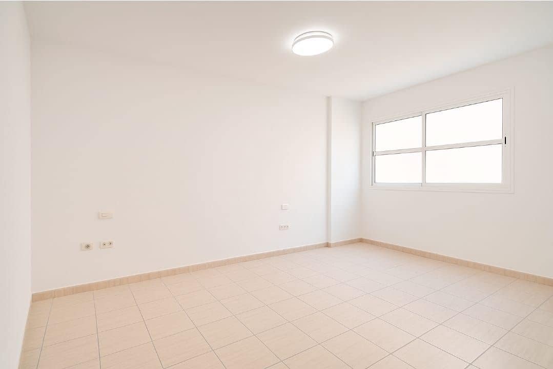 2 camera da letto Appartamento in vendita in San Isidro de Abona con garage - 180.000 € (Rif: 9472263)