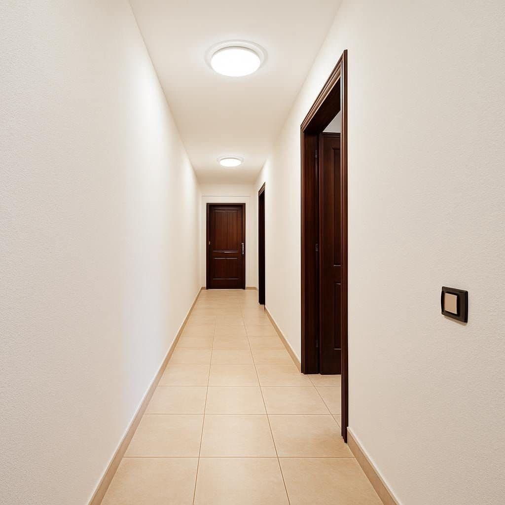 2 camera da letto Appartamento in vendita in San Isidro de Abona con garage - 180.000 € (Rif: 9472263)