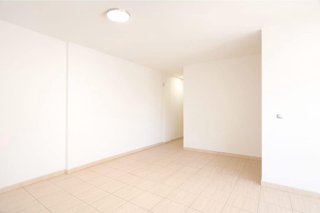 2 camera da letto Appartamento in vendita in San Isidro de Abona con garage - 180.000 € (Rif: 9472263)