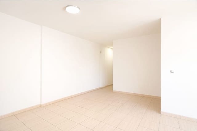 2 camera da letto Appartamento in vendita in San Isidro de Abona, Granadilla de Abona con garage - 180.000 € (Rif: 9472263)