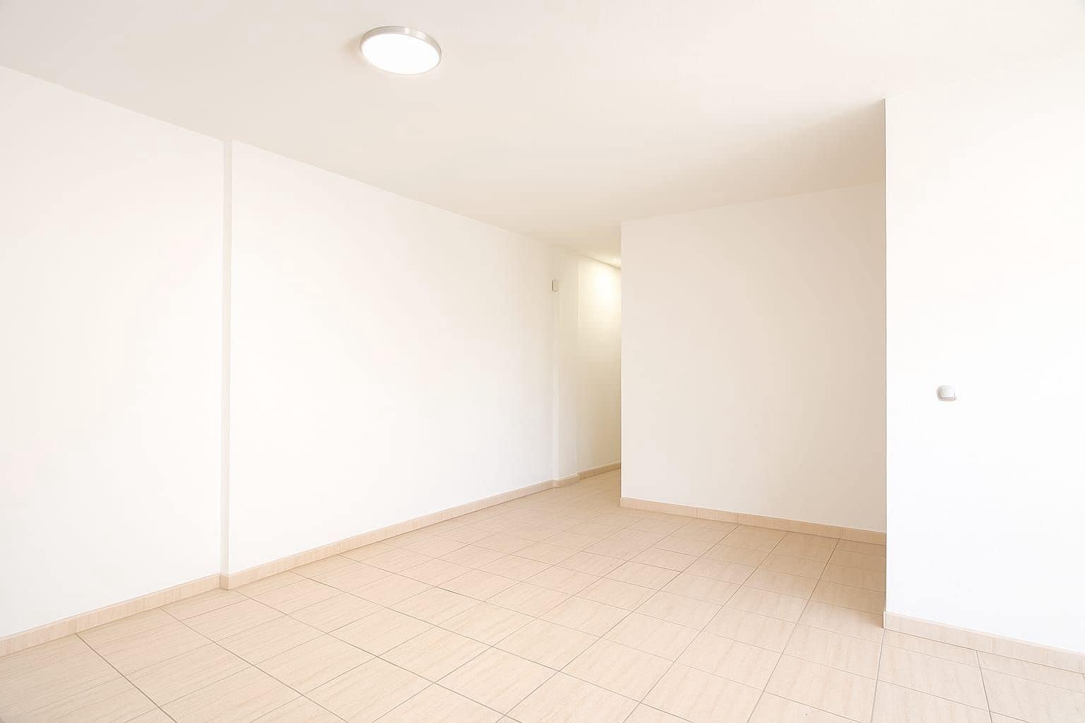 2 camera da letto Appartamento in vendita in San Isidro de Abona con garage - 180.000 € (Rif: 9472263)