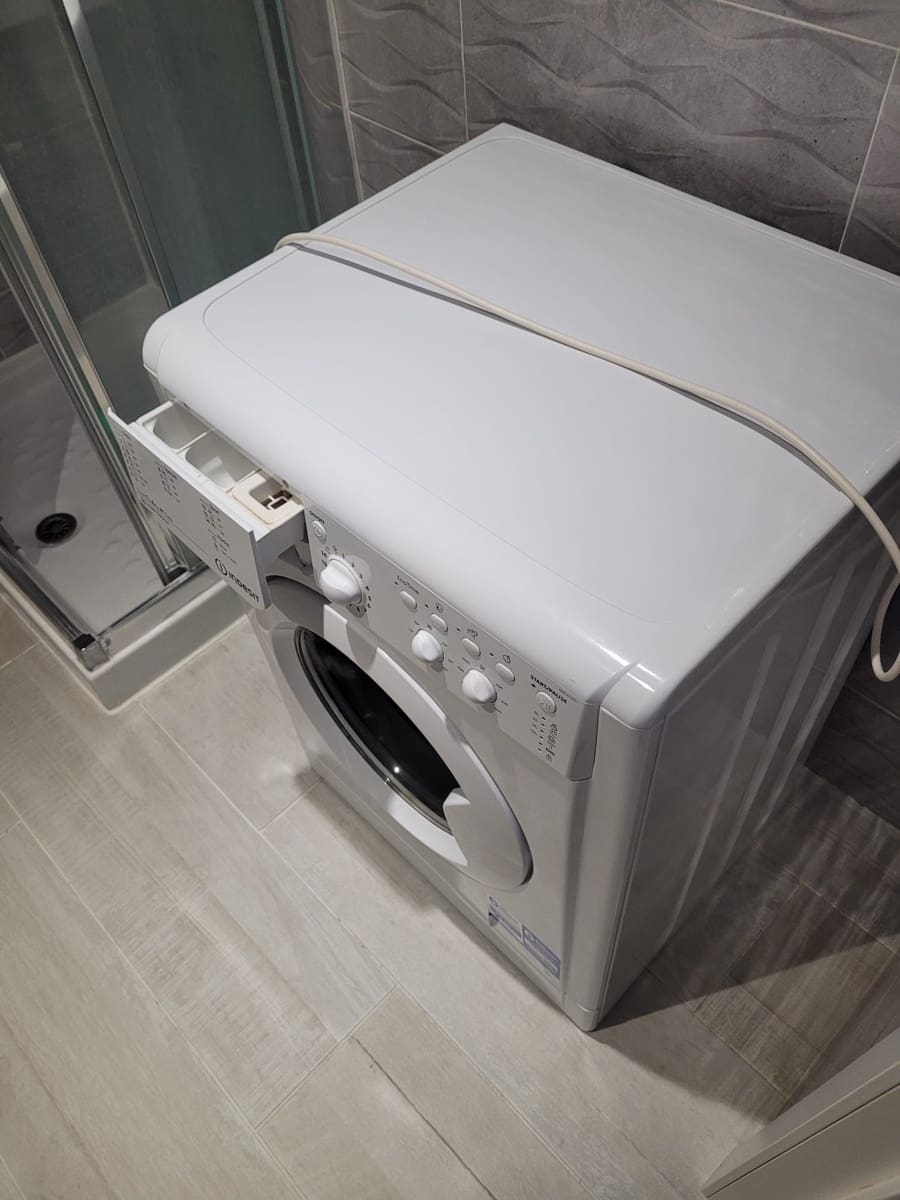 1 quarto Apartamento para arrendar em Los Cristianos com piscina - 1 500 € (Ref: 9473874)