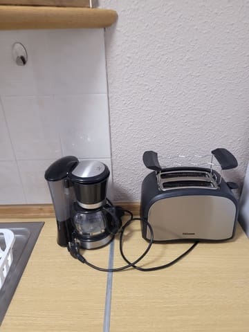 1 makuuhuone Huoneisto vuokrattavana paikassa Los Cristianos, Arona mukana uima-altaan - 1 500 € (Ref: 9473874)