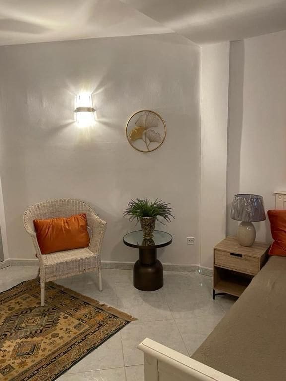 3 bedroom Villa for sale in El Madronal with pool garage - € 849,000 (Ref: 9473877)