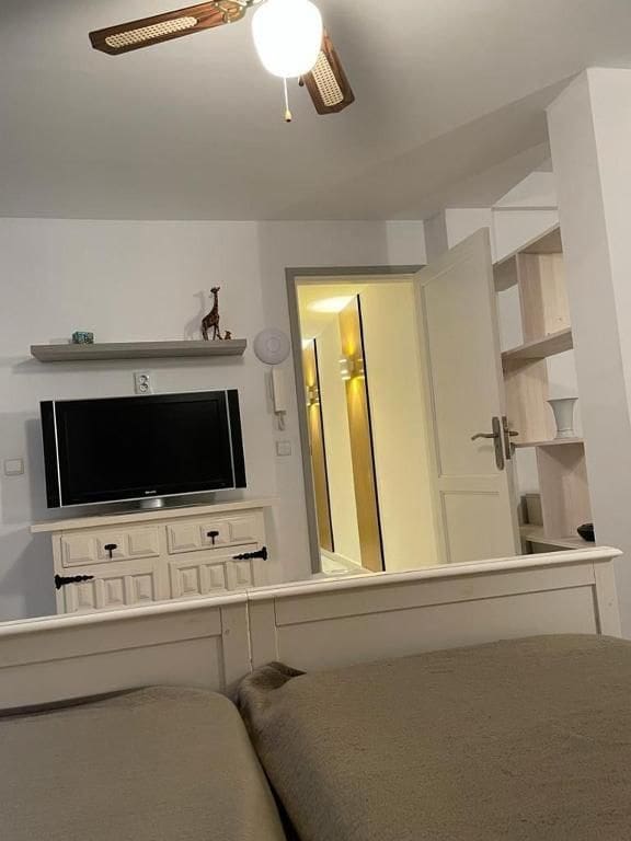 3 bedroom Villa for sale in El Madronal with pool garage - € 849,000 (Ref: 9473877)