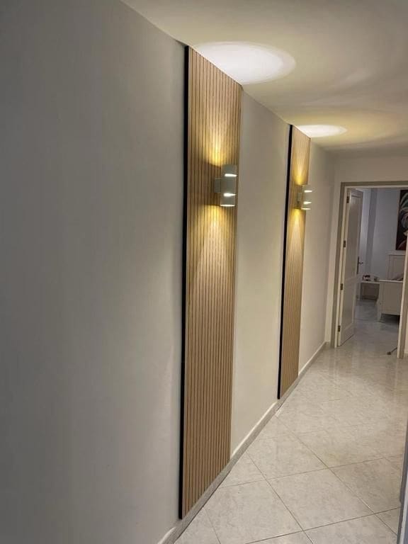 3 bedroom Villa for sale in El Madronal with pool garage - € 849,000 (Ref: 9473877)