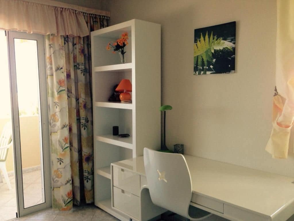 3 bedroom Villa for sale in El Madronal with pool garage - € 849,000 (Ref: 9473877)