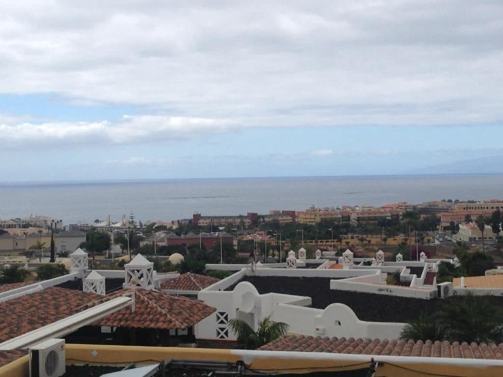 3 bedroom Villa for sale in El Madronal with pool garage - € 849,000 (Ref: 9473877)