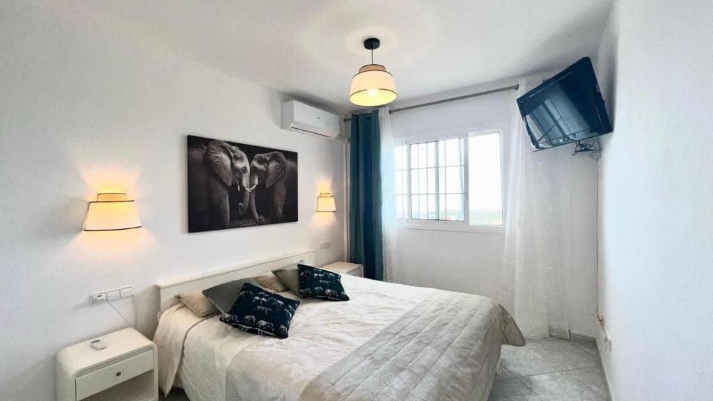 3 bedroom Villa for sale in El Madronal with pool garage - € 849,000 (Ref: 9473877)