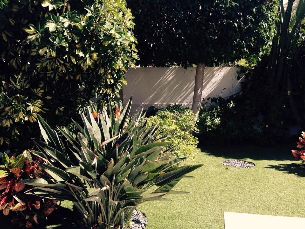 3 bedroom Villa for sale in El Madronal with pool garage - € 849,000 (Ref: 9473877)