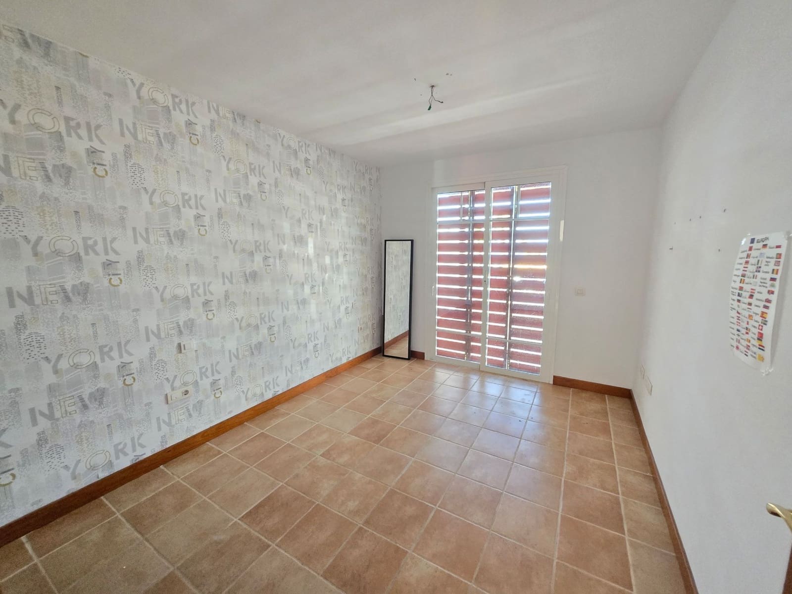 4 bedroom Semi-detached Villa for rent in Costa Adeje with pool garage - € 3,800 (Ref: 9485209)