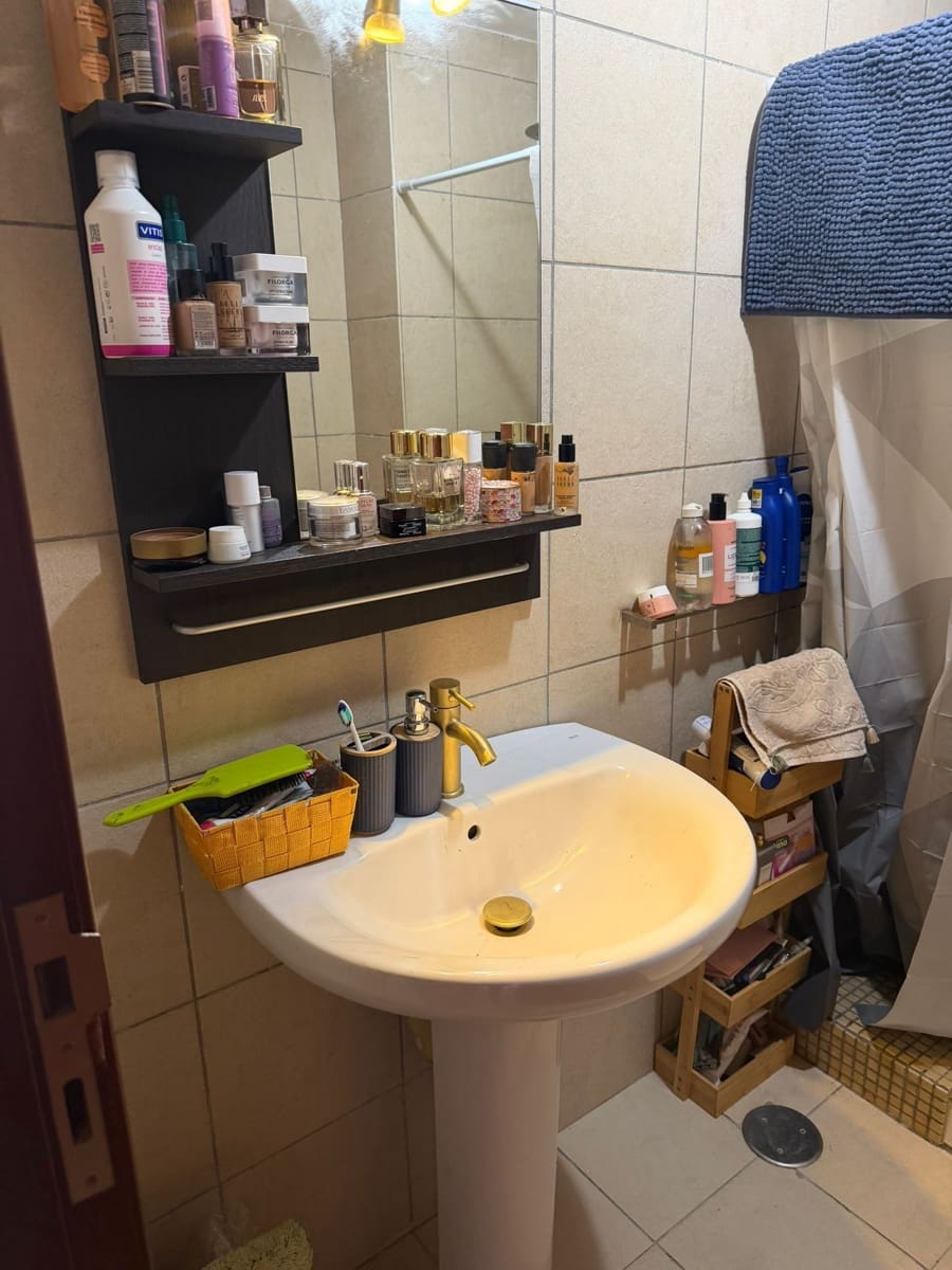 2 bedroom Apartment for rent in San Isidro de Abona - € 1,300 (Ref: 9488205)