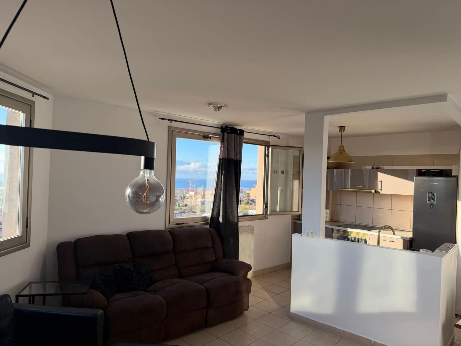 2 bedroom Apartment for rent in San Isidro de Abona - € 1,300 (Ref: 9488205)