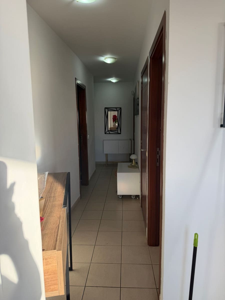 2 bedroom Apartment for rent in San Isidro de Abona - € 1,700 (Ref: 9488206)