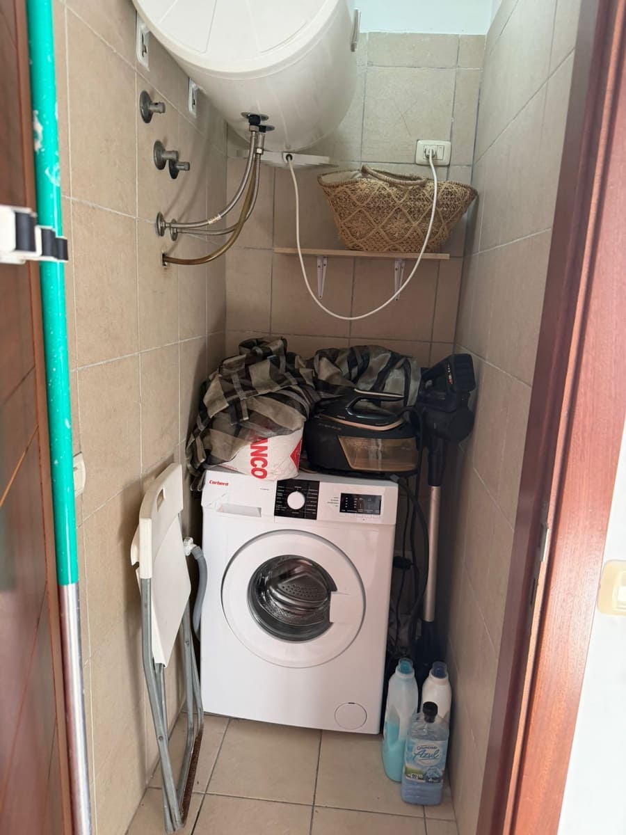 2 bedroom Apartment for rent in San Isidro de Abona - € 1,700 (Ref: 9488206)