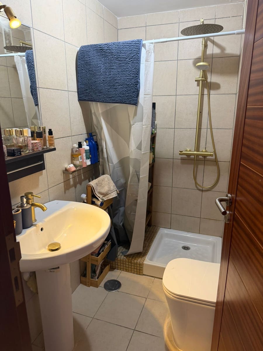 2 bedroom Apartment for rent in San Isidro de Abona - € 1,700 (Ref: 9488206)