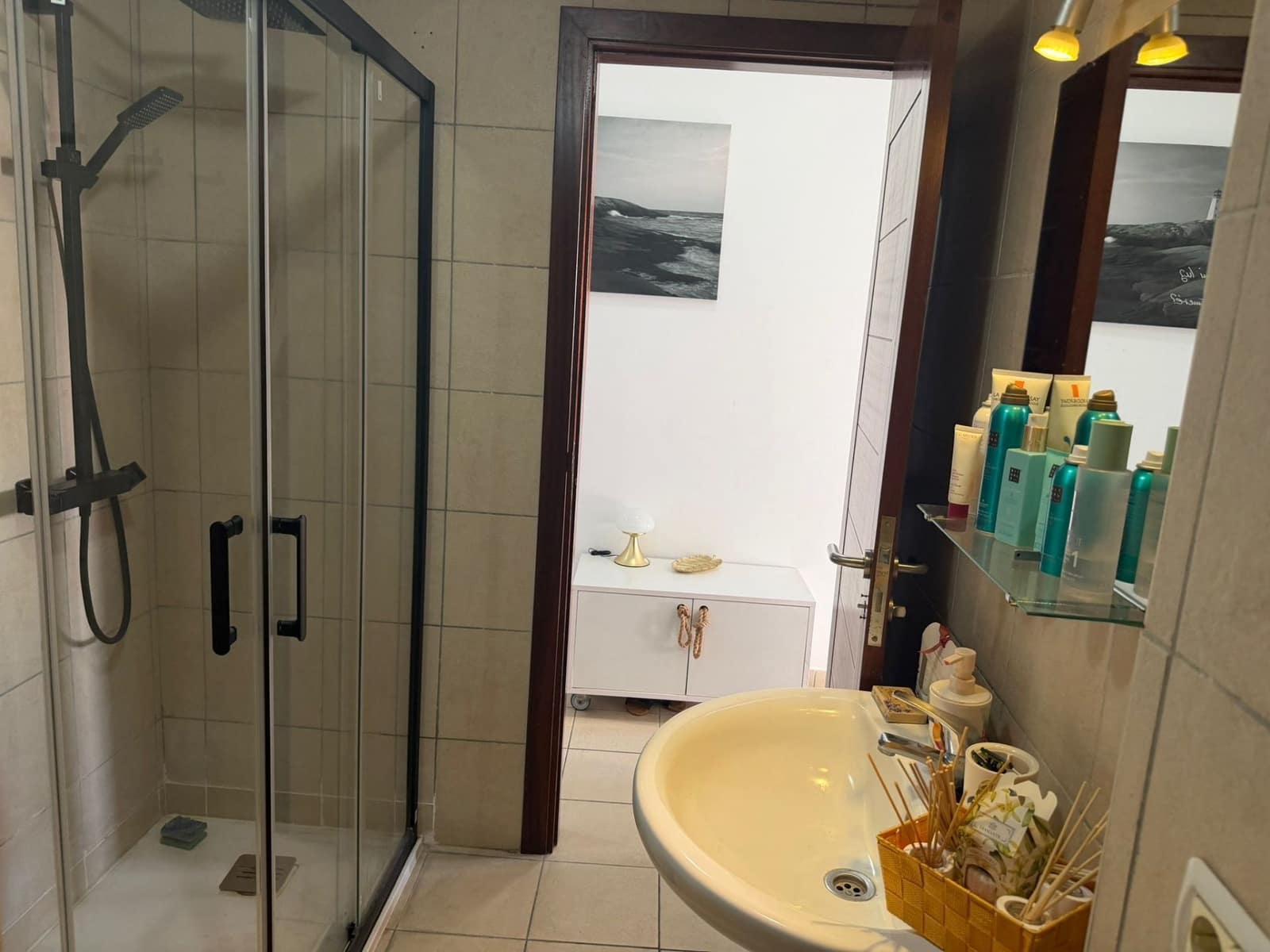 2 bedroom Apartment for rent in San Isidro de Abona - € 1,700 (Ref: 9488206)