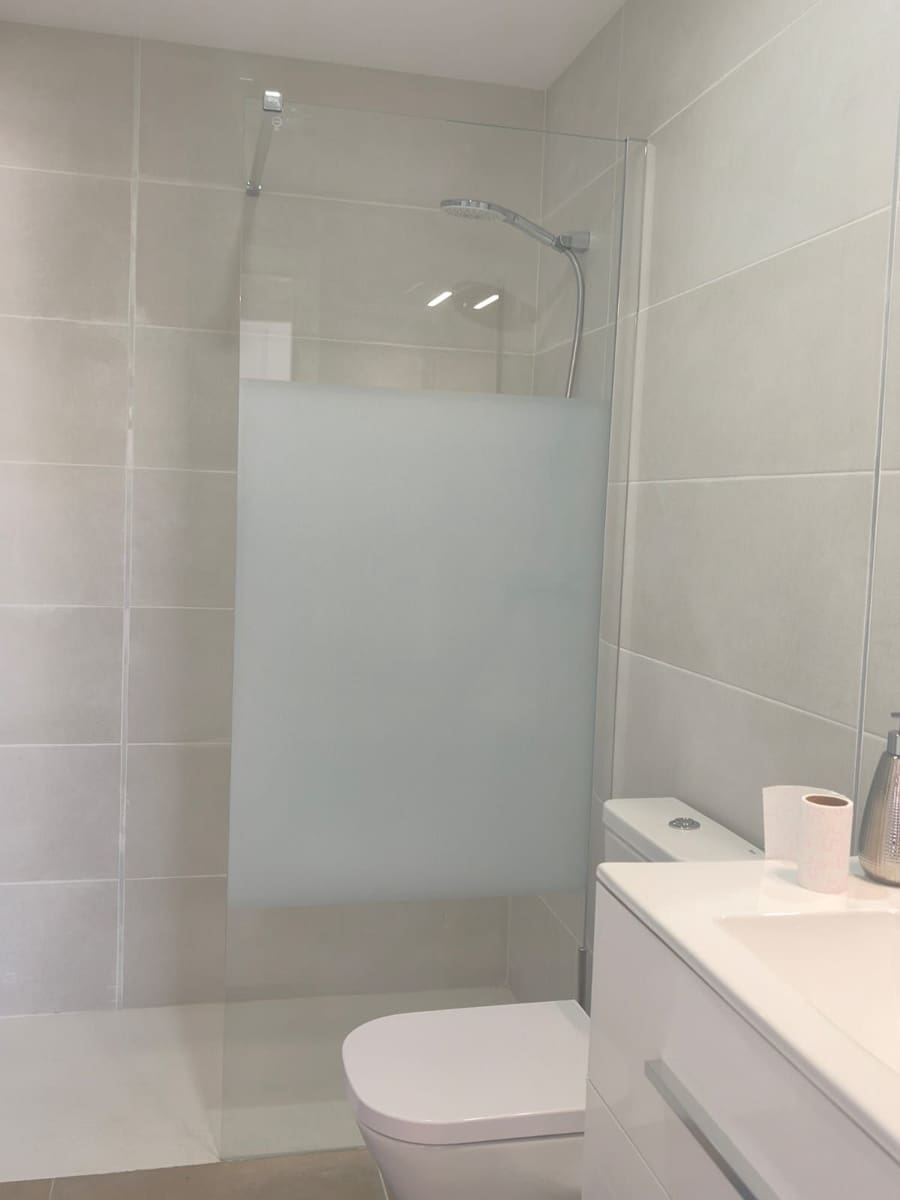 1 soveværelse Lejlighed til leje i Adeje - € 1.000 (Ref: 9494306)