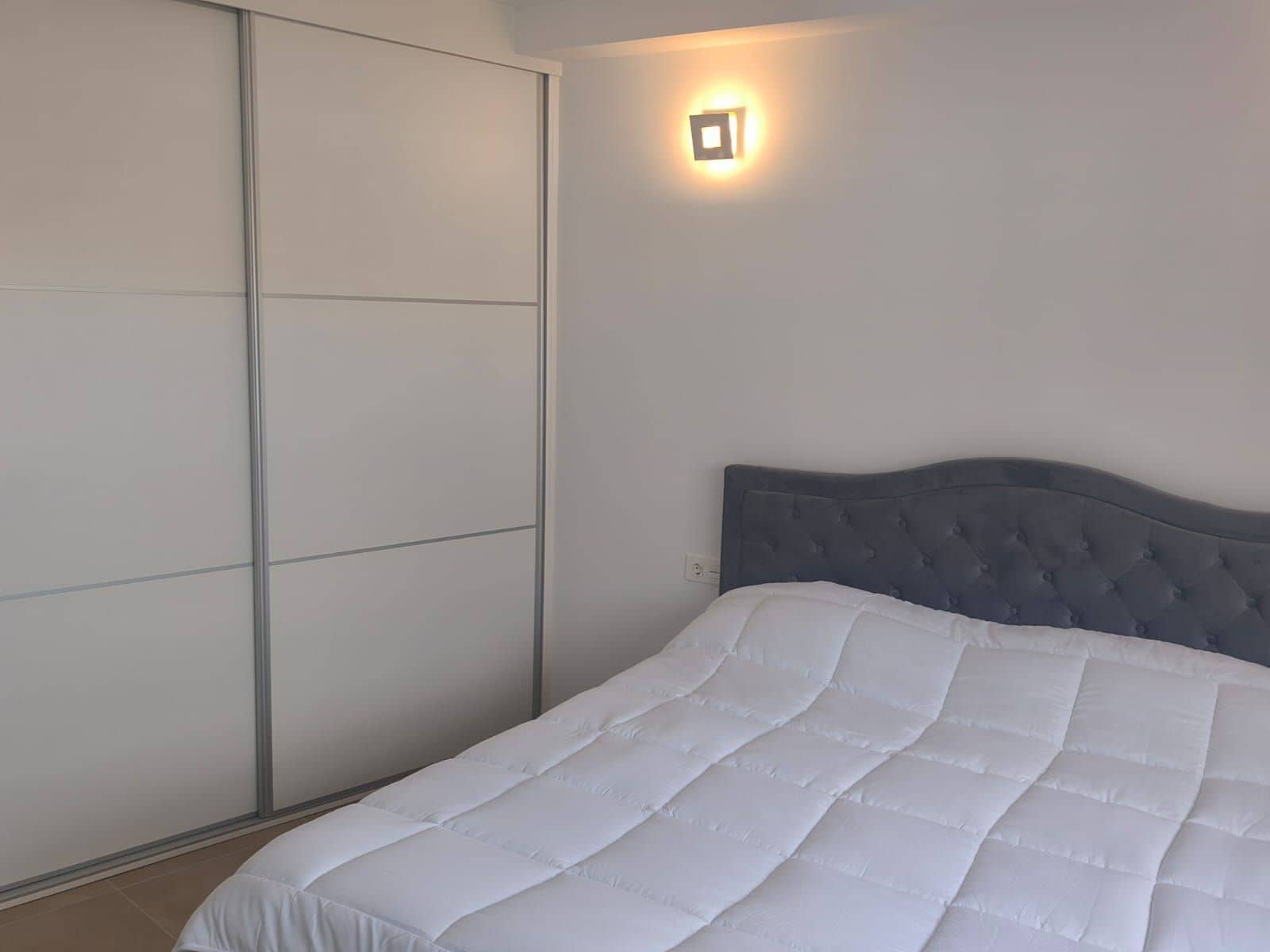 1 soveværelse Lejlighed til leje i Adeje - € 1.000 (Ref: 9494306)