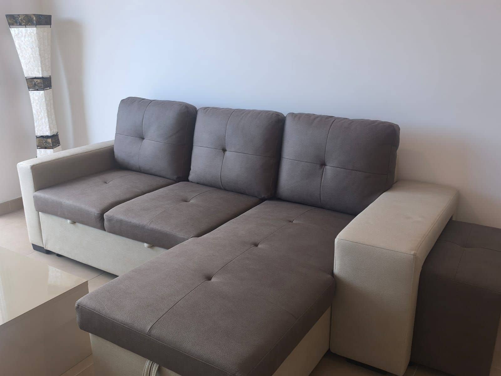 1 soveværelse Lejlighed til leje i Adeje - € 1.000 (Ref: 9494306)