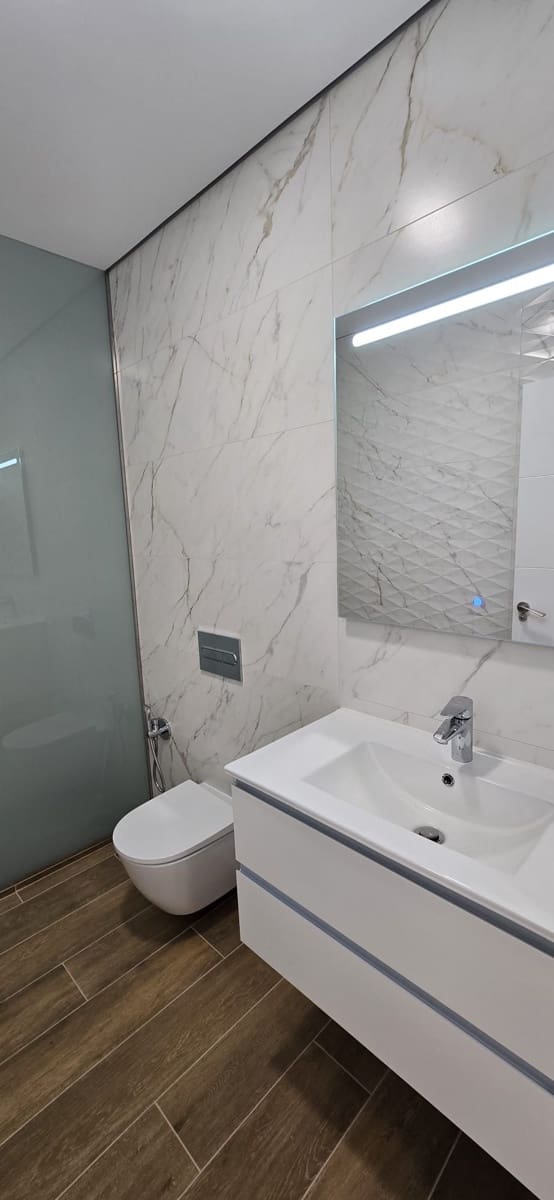 4 bedroom Villa for sale in El Madronal with pool garage - € 1,800,000 (Ref: 9494307)