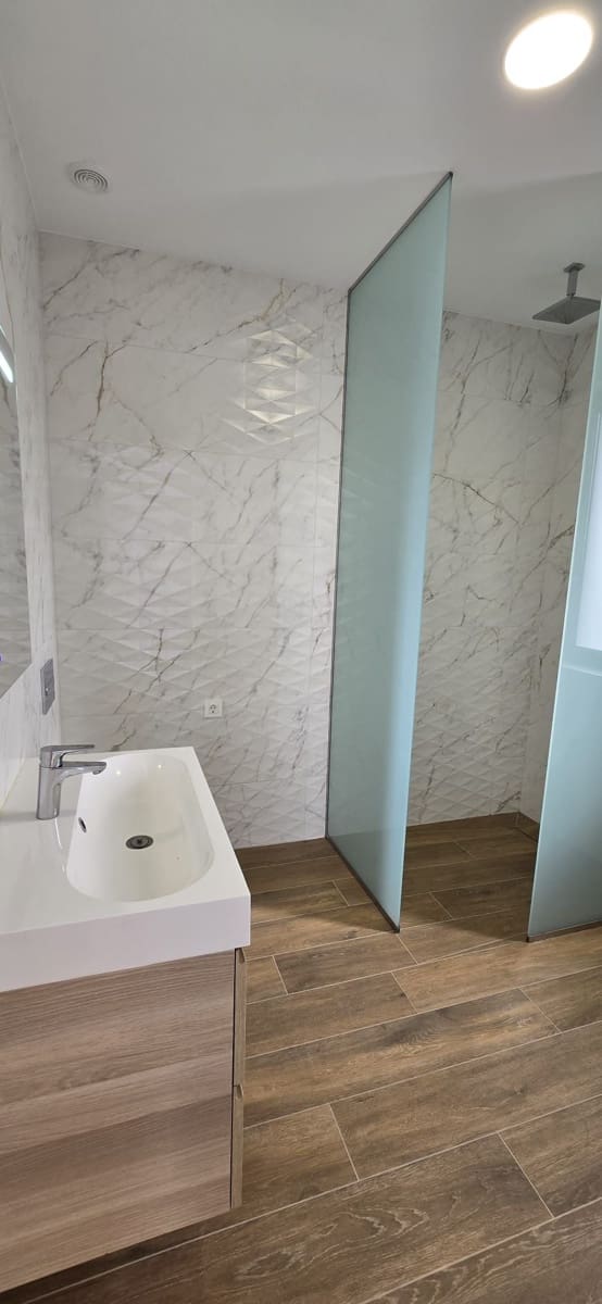 4 bedroom Villa for sale in El Madronal with pool garage - € 1,800,000 (Ref: 9494307)