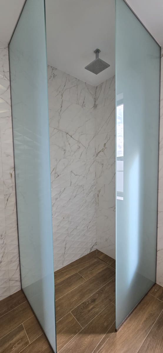 4 bedroom Villa for sale in El Madronal with pool garage - € 1,800,000 (Ref: 9494307)