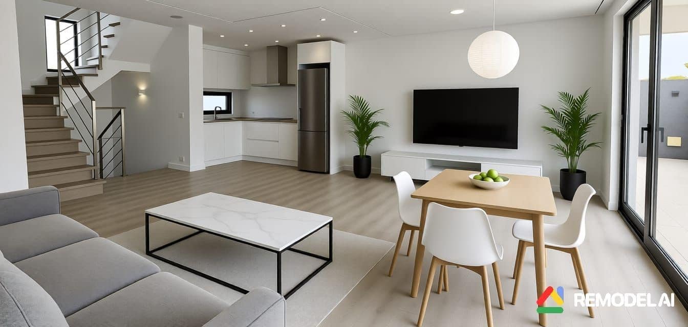 4 bedroom Villa for sale in El Madronal with pool garage - € 1,800,000 (Ref: 9494307)