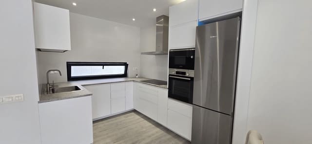 4 soverom Villa til salgs i El Madroñal, Adeje med svømmebasseng garasje - € 1 800 000 (Ref: 9494307)