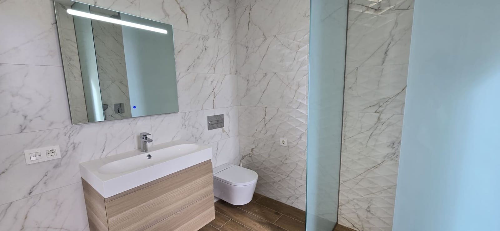 4 bedroom Villa for sale in El Madronal with pool garage - € 1,800,000 (Ref: 9494307)