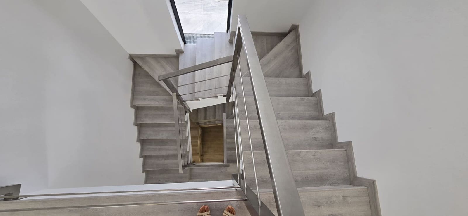 4 bedroom Villa for sale in El Madronal with pool garage - € 1,800,000 (Ref: 9494307)