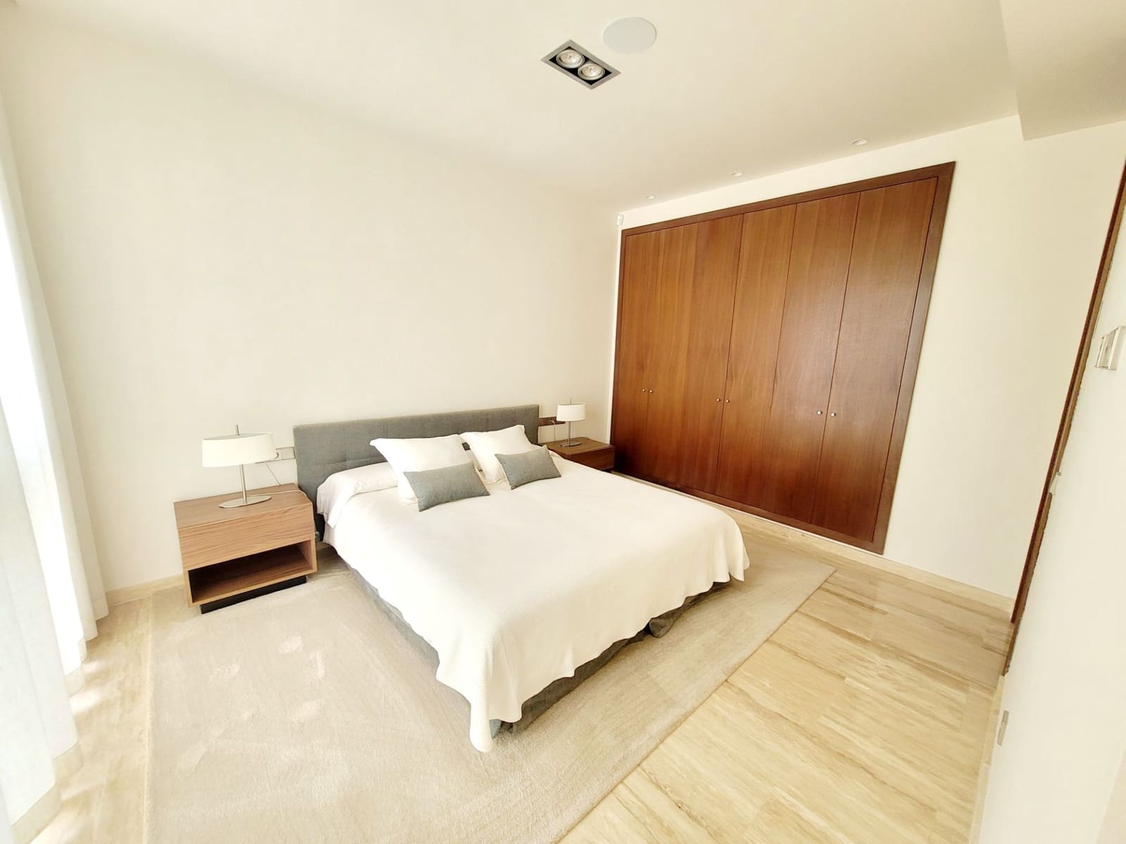 4 bedroom Villa for sale in Costa Adeje with pool garage - € 3,950,000 (Ref: 9494308)