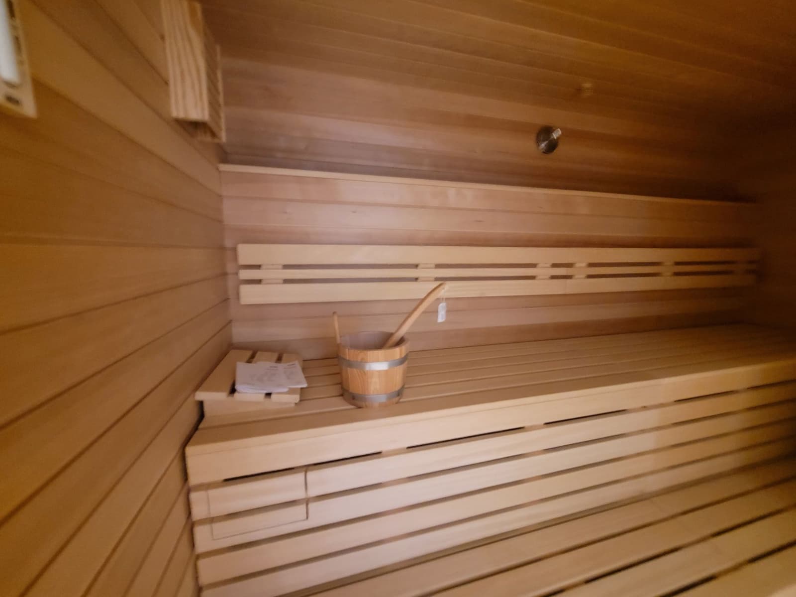 4 bedroom Villa for sale in Costa Adeje with pool garage - € 3,950,000 (Ref: 9494308)