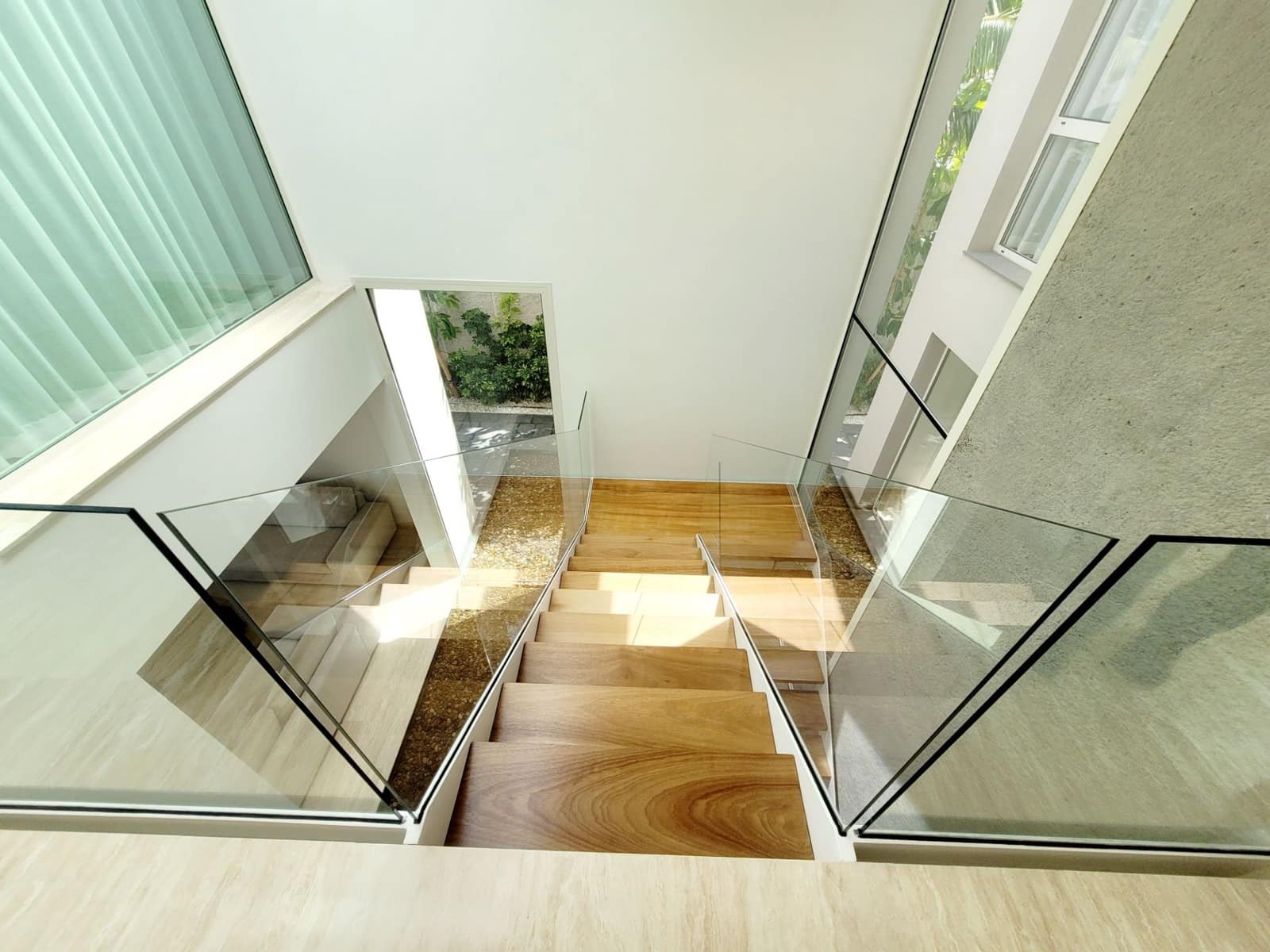 4 bedroom Villa for sale in Costa Adeje with pool garage - € 3,950,000 (Ref: 9494308)