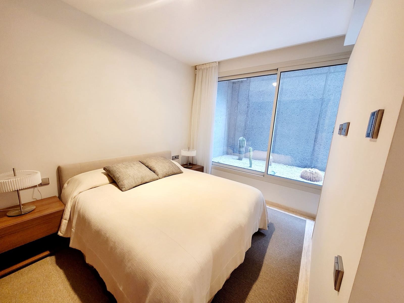 4 bedroom Villa for sale in Costa Adeje with pool garage - € 3,950,000 (Ref: 9494308)