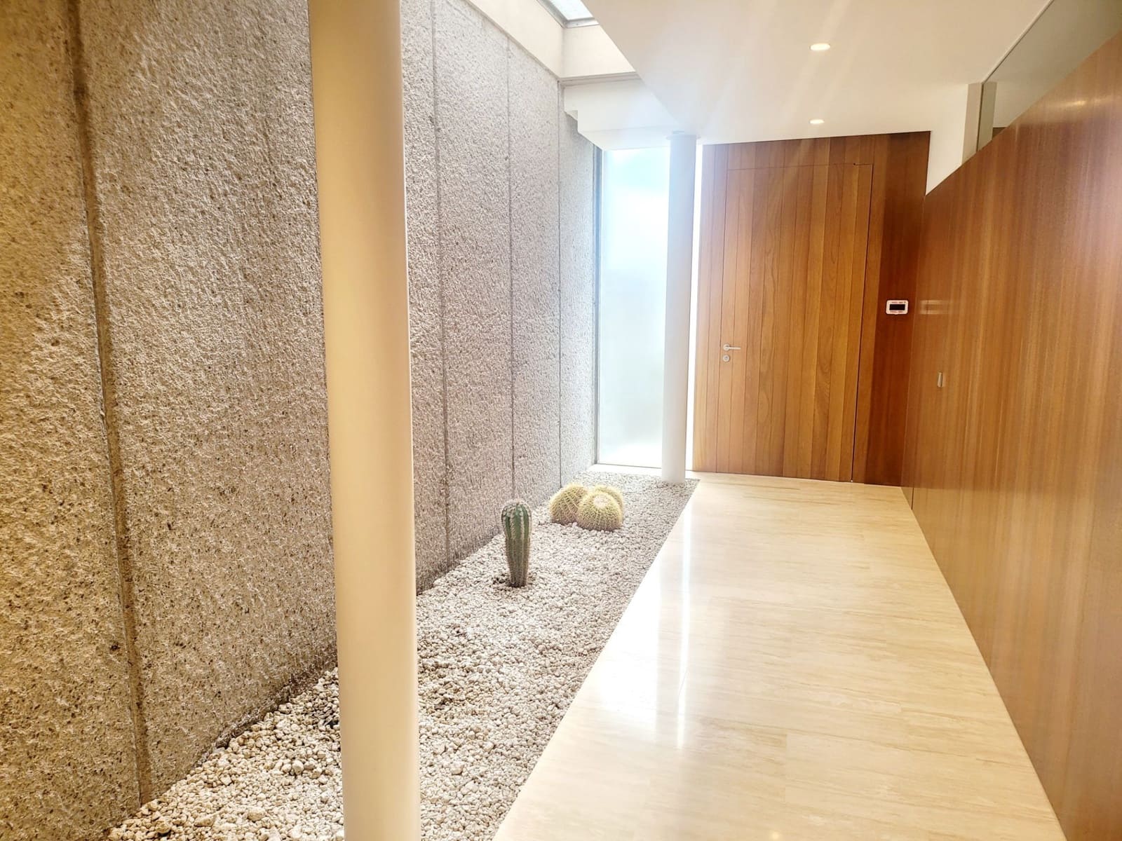 4 bedroom Villa for sale in Costa Adeje with pool garage - € 3,950,000 (Ref: 9494308)