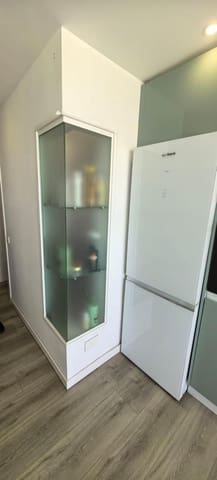 1 soveværelse Lejlighed til salg i Palm-Mar, Arona - € 259.000 (Ref: 9496931)