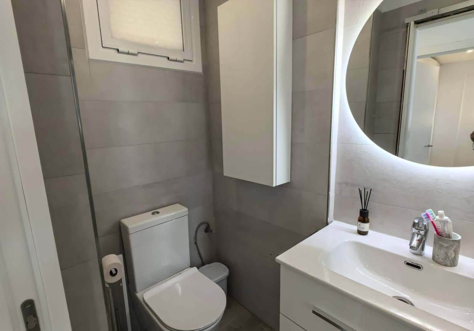 1 bedroom Apartment for sale in Palm-Mar - € 259,000 (Ref: 9496931)