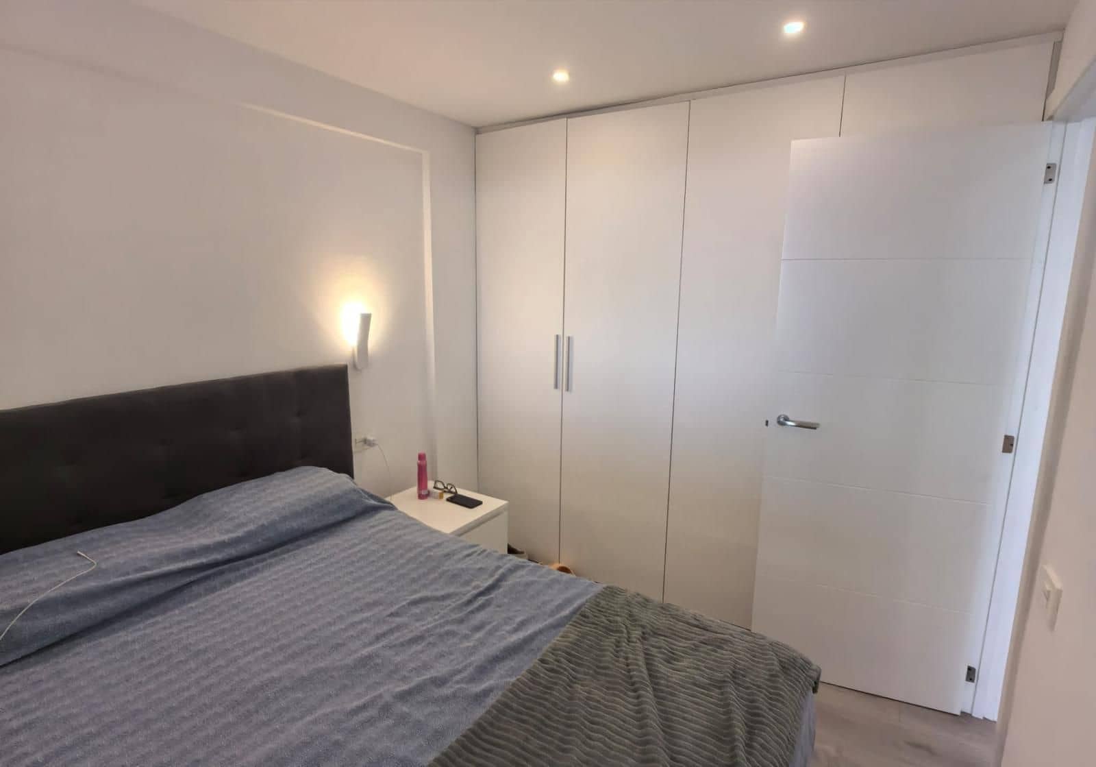 1 bedroom Apartment for sale in Palm-Mar - € 259,000 (Ref: 9496931)