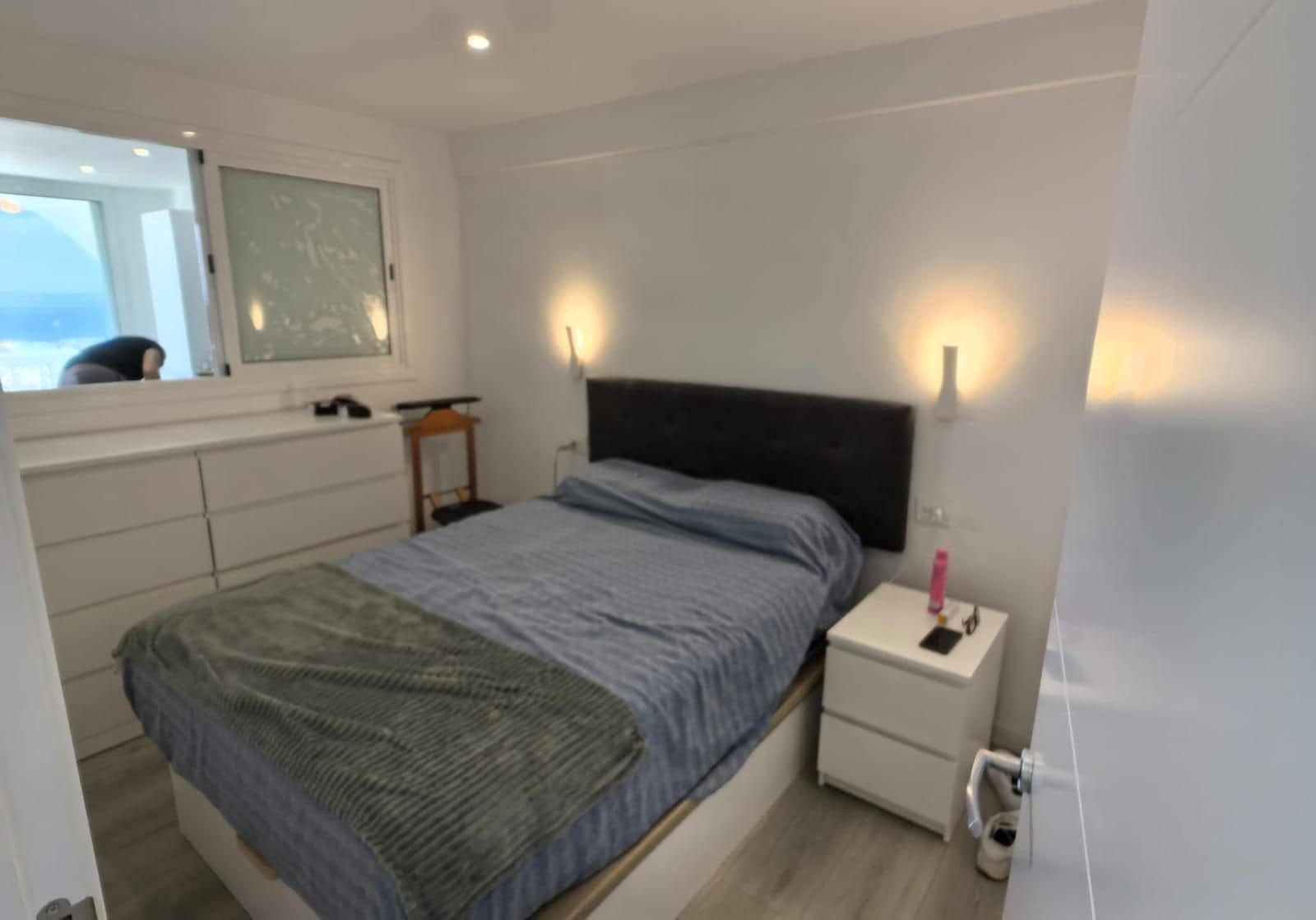 1 bedroom Apartment for sale in Palm-Mar - € 259,000 (Ref: 9496931)