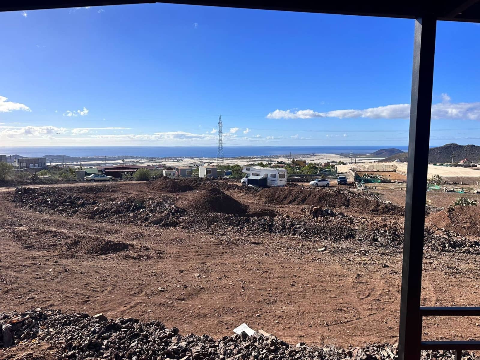 2 bedroom Finca/Country House for sale in Parque de la Reina - € 355,000 (Ref: 9496932)