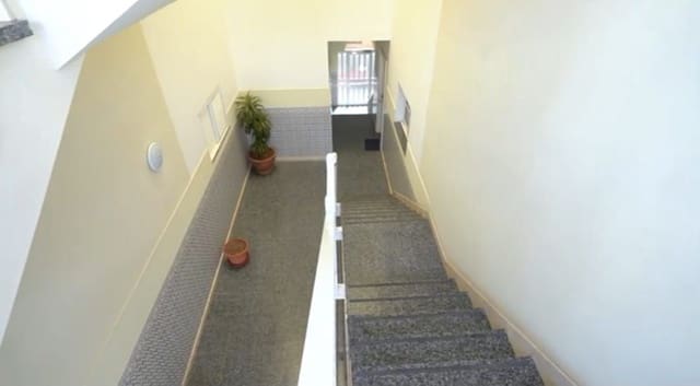 2 bedroom Apartment for sale in Playa San Juan, Guía de Isora - € 274,000 (Ref: 9496933)