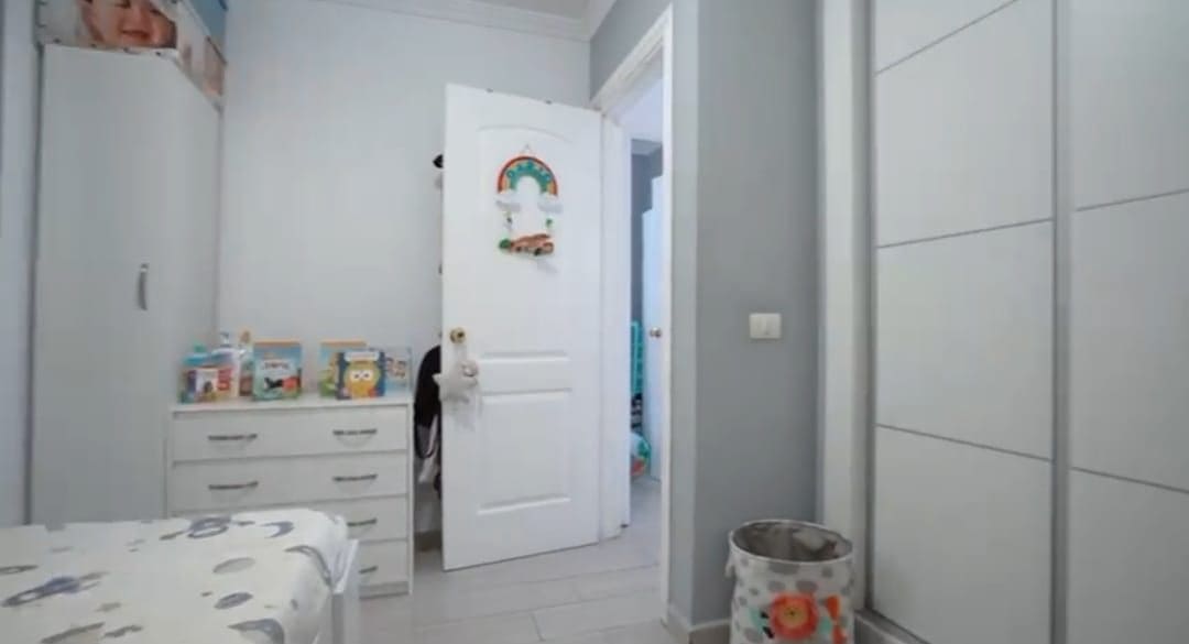 2 bedroom Apartment for sale in Playa San Juan - € 274,000 (Ref: 9496933)