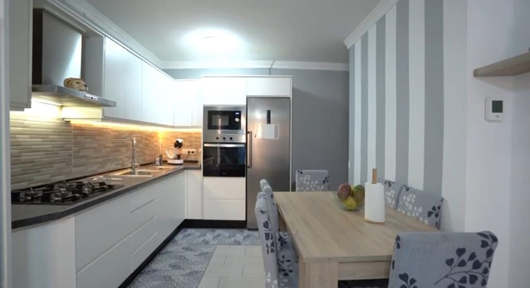 2 bedroom Apartment for sale in Playa San Juan - € 274,000 (Ref: 9496933)